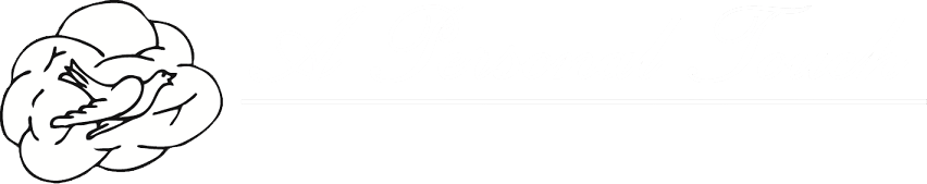 Personal_Touch Logo_white02