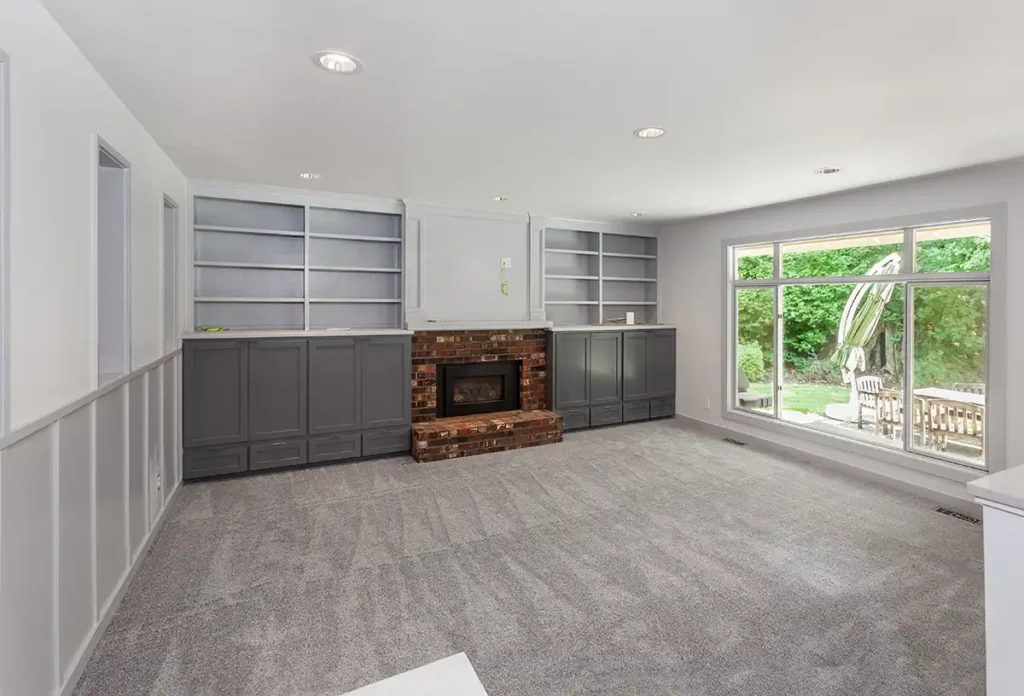Getting Your Home Show-Ready for Summer Buyers: Carpet, Rug, and Upholstery Cleaning Checklist