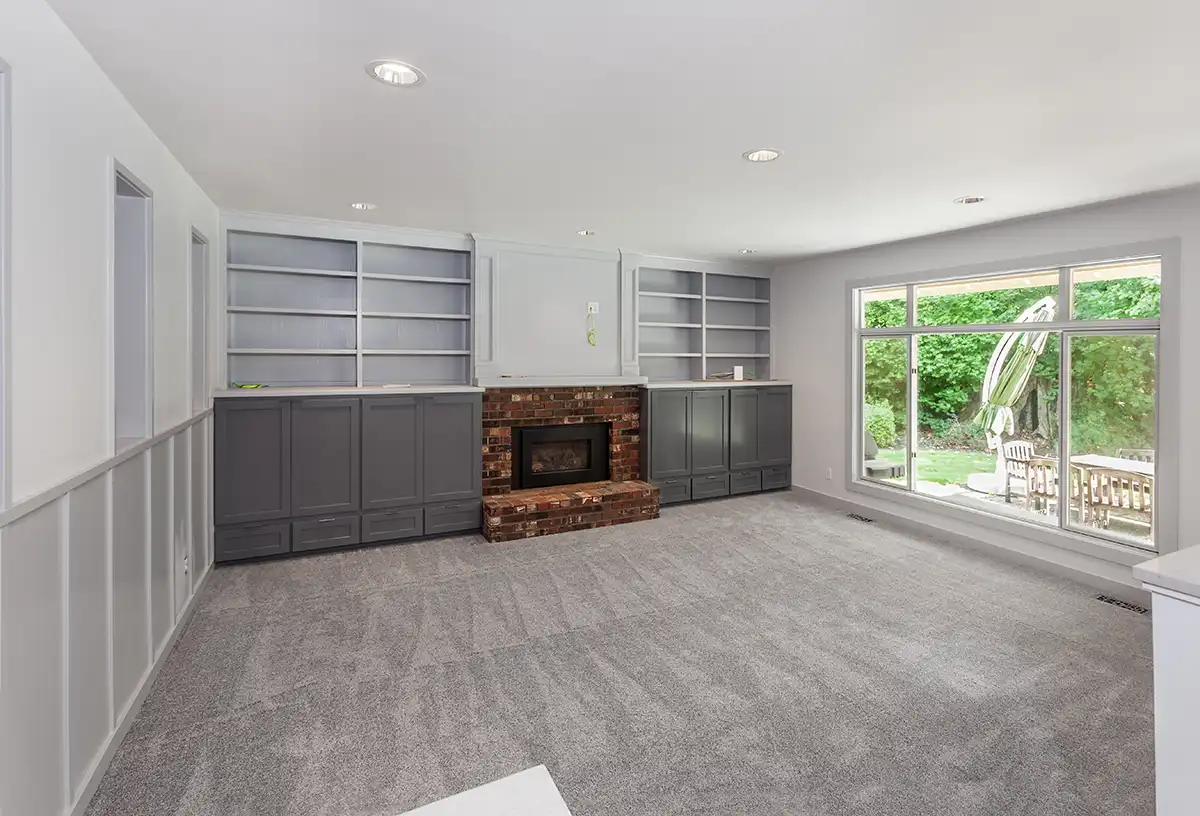Getting Your Home Show-Ready for Summer Buyers: Carpet, Rug, and Upholstery Cleaning Checklist