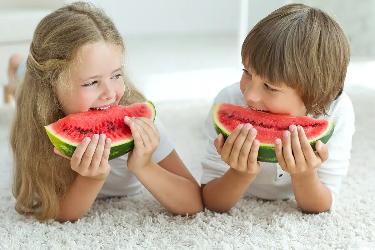 Selling in Summer? Why Professional Carpet Cleaning Helps Homes Show Better