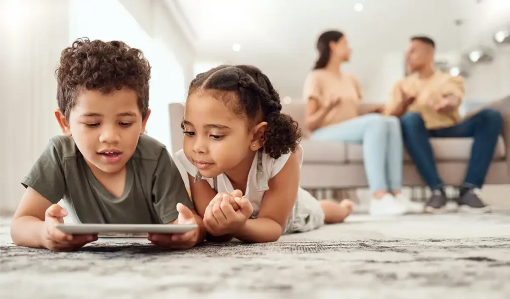 Area Rugs vs. Wall-to-Wall Carpet: What to Clean Before Fall