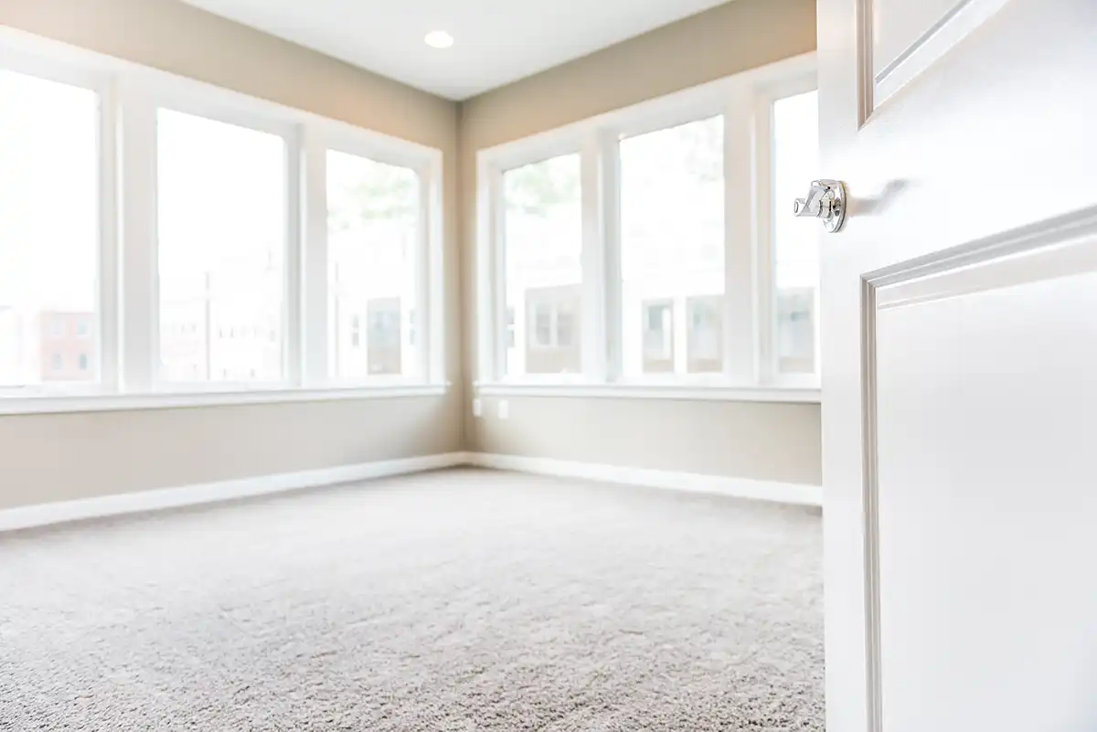How Sunlight Affects Carpets and Rugs in Colorado Homes